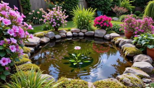 �1759404 �������(a): ����������:2560x1463